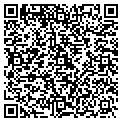 QR code with Kartfinder Com contacts