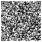 QR code with Reverse Osmosis-South Florida contacts