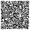 QR code with Mythologics contacts