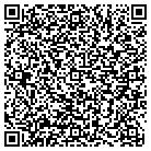 QR code with Curtis Graf Homes, Inc. contacts