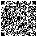 QR code with Kathryn Mancini contacts