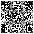 QR code with Cvb Construction Inc contacts