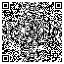 QR code with Lmb Properties LLC contacts