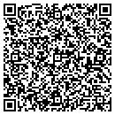 QR code with Golden Bay Federal CU contacts