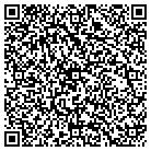 QR code with Westmoreland Electra L contacts