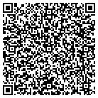 QR code with Rjm Water Filtration contacts
