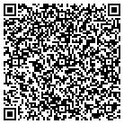 QR code with Dalrymples Pressure Cleaning contacts
