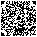 QR code with Weygold Silke contacts