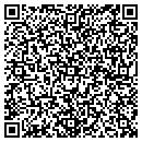 QR code with Whitley Alice W Licensed Massa contacts
