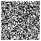 QR code with Assurance Home Solutions contacts