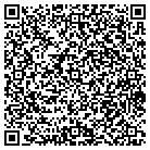 QR code with Rollins Lake Resorts contacts