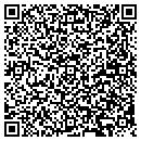 QR code with Kelly's Best Deals contacts