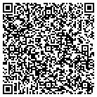 QR code with Auffenberg Dealer Group contacts