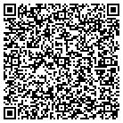 QR code with Deep Creek Construction and Development, LLC contacts