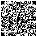 QR code with Martins Lawn Service contacts