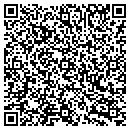 QR code with Bill's Performance LLC contacts