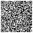 QR code with Auffenberg Econo Corner contacts