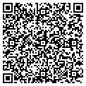 QR code with Kepnet contacts
