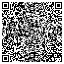 QR code with Marvin E Morris contacts