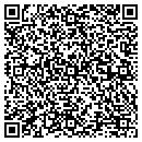 QR code with Bouchard Consulting contacts