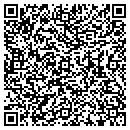 QR code with Kevin Yao contacts