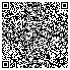 QR code with Royal Prestige D'Best contacts