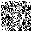 QR code with David Rakowski Pressure Wshng contacts