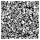 QR code with Dennie Shiner Construction contacts