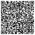 QR code with Keystone Document Discovery contacts