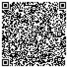 QR code with Dennis Traveller Construction contacts