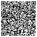 QR code with Masi Lawn Service contacts