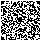 QR code with Cae Academc Consulting LLC contacts