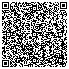 QR code with King Computer Solutions contacts