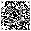 QR code with Capital Consultants contacts