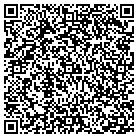 QR code with Kluber Lubrication North Amer contacts