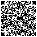 QR code with Desert Valley Construction contacts