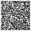 QR code with Maybury's Lawnscape contacts