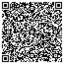 QR code with Villamar Clothing contacts