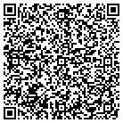 QR code with San Gabriel Medical Clinic contacts