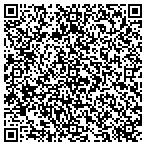 QR code with Safe Water Planet Inc contacts