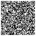 QR code with Schlumberger Water Service contacts