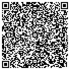 QR code with Double T, Inc. contacts
