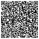QR code with Dean Cuddy Pressure Cleaning contacts