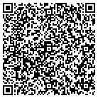 QR code with Omni Vision Technologies Inc contacts