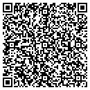 QR code with Dual A Construction contacts