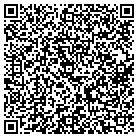 QR code with Dean Kauffman Pressure Clng contacts