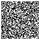 QR code with Randall P Noah contacts