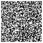 QR code with Dynamic Construction LLC contacts