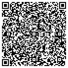 QR code with Chip Davis Consulting LLC contacts