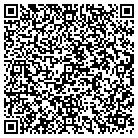 QR code with Royal Institute Of Permanent contacts